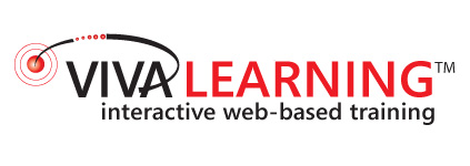 admin viva learning login